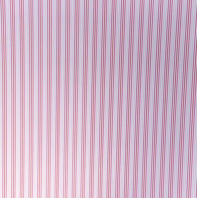 Love Stripes 12x12 paper-