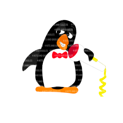 Wheezy-